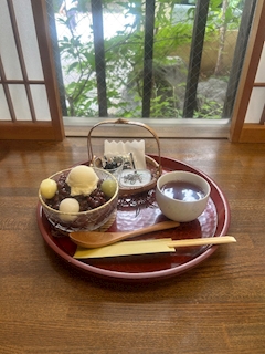 もも