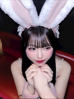 プロフィール写真2・もも｜mooore・モーレ - 静岡 両替町のキャバクラ