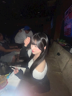 プロフィール写真3・もも｜mooore・モーレ - 静岡 両替町のキャバクラ