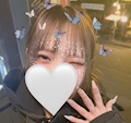まみ