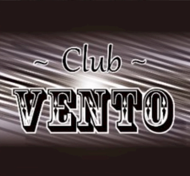 ここあ Lounge VENTO