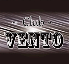 プロフィール写真1・ここあ｜Lounge VENTO・ベント - 越谷のクラブ/ラウンジ