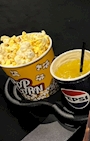 新着ブログ 🍿