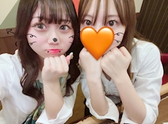 まり「2.6」