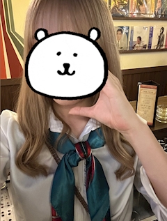 プロフィール写真1・まり|ロマンスBAR レトロ - 刈谷のガールズバー