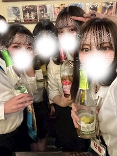 なこ「🫧1116🫧」