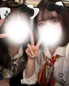 なこ「🫧1110🫧」