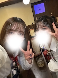 なこ「🫧1108🫧」