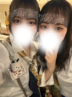 なこ「🫧0701🫧」