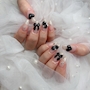 chiko