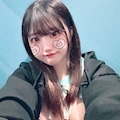 女の子の名前