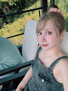 うらら「連休３日目💕」