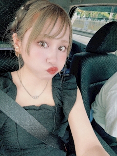 うらら「漫喫した🙌💕」