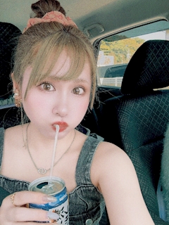 うらら「明日からまたよろしくお願いします💕」