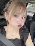 うらら