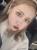 うらら