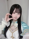 そら