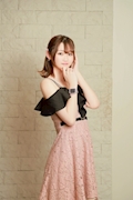 みな