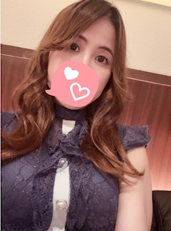 ゆき⛄️