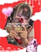 プロフィール写真1・あん|カトレア - 歌舞伎町の朝・昼ガールズバー