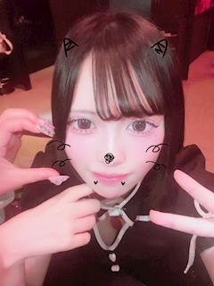 える「ჱ̒✧°́⌳ｰ́)」