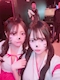 プロフィール写真3・える|STAY CHINA CAFE Thrive・ステイチャイナトカフェ スライヴ - 東武宇都宮のコンカフェ