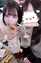 プロフィール写真1・える|STAY CHINA CAFE Thrive・ステイチャイナトカフェ スライヴ - 東武宇都宮のコンカフェ