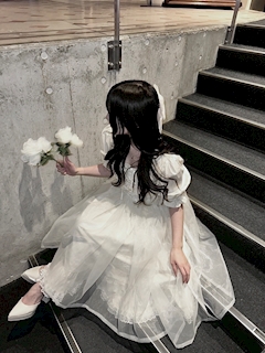 プロフィール写真1・妃|STAY CHINA CAFE Thrive・ステイチャイナトカフェ スライヴ - 東武宇都宮のコンカフェ