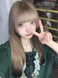 ピックアップキャスト 妃 STAY CHINA CAFE Thrive・ステイチャイナトカフェ スライヴ - 東武宇都宮のコンカフェ