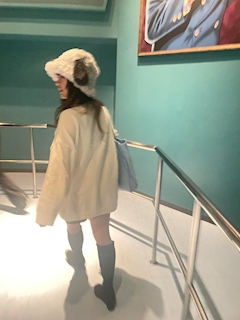 プロフィール写真1・りお|Club 神楽・カグラ - 田原のキャバクラ