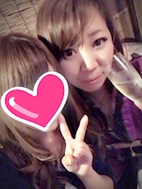 清瀬 ALWAYS 麻耶さん♡