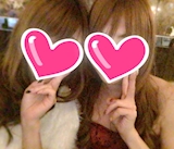 赤坂 Mrs.J 赤坂 ゆなさん♡