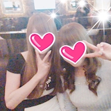 Mrs.J 赤坂 ゆなさん♡