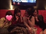 新橋プレミアムさん♡