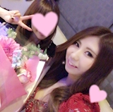 津田沼 ラファエル 優ちゃん♡