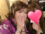 清瀬 ALWAYS 麻耶さん♡