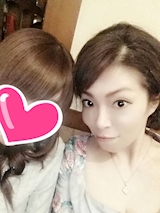 歌舞伎町 Ciel みなみさん♡