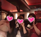 Mrs.J上野 かすみさん♡ &凪ちゃん♡