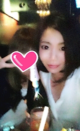 目黒 More きみちゃん♡