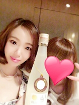 目黒 More きみちゃん♡