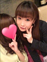 巣鴨グランドキャニオン つばさちゃん♡