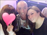 川崎キングタイガーさん♡