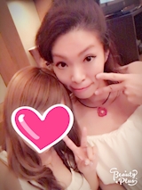 歌舞伎町 Ciel みなみさん♡
