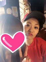 八千代中央 もみじ れいかちゃん♡