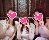 Mrs.J 上野 美和さん♡凪ちゃん♡
