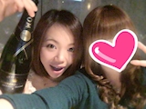 目黒 More きみちゃん♡