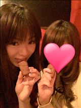 日暮里OWLやよちゃん♡
