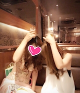 歌舞伎町 Mrs.J 歌舞伎町 へっぽこさん♡