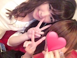 名駅 mrs.J meieki さくらさん♡