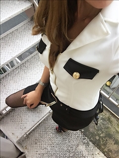 プロフィール写真7・えみ❤️市川  朝・昼キャバ‼︎Raphael｜朝・昼キャバ!!Raphael 市川店・ラファエル - 市川のキャバクラ